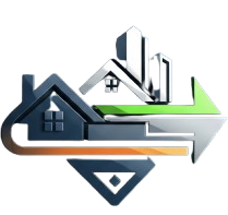 Cash Catalystx Logo
